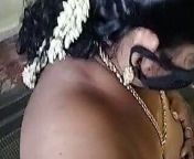 Chennai aunty without dress sleeping on bed from free village without drees 2minit xxxx young aunty in saree