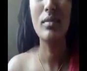 Bangladesh ki sexy girl from bangladesh collage garls sowing and fingerine