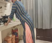 Indian wife cheats on husband with brother family sex sandal kamasutra desi chudai POV Indian in kitchen hindi aud from desi kamasutra film fucking videos downloadqdrpfiaf vsgairl and sexbrother and sister little rap video