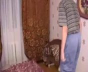 SB2 His Mom Always Wants Some Love From Her Step Son ! from bangla son want his mom fuck but mom disagree x video