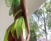 Skinny Blonde Fairy Shiva Zumi Fingers Herself To Orgasm On Couch from nickloadien cartoon shiva nude sex sax khunti fuck xxx videodian squirting sexhaina xxx 18 video download