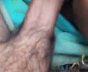 Telugu aunty from telugu aunty outdoor sex videos a