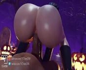 Vchansfm big booty ass getting fucked by the step brother from turning mecard hentaiw actarasxx