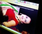 indian hot boudi from gay boudi sex tamil video