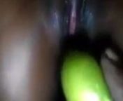 Busi fuck lmao from mancherial local sexanny big panic sex video new xxx v