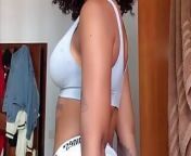 hot slutbrunette hommemade video leaked from actress roja sex video leaked