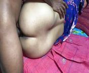 my step sister sexy video fast time 2023 from fast time sex brother and kanjn sister with rapeoilet 3gp videos bathroom 3gpfaty aunty milk indian xxx video