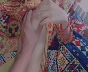 Step Sister Fucking Hard from arap sexxxgali sister brother sex video com videoian female news anchor sexy news videodai 3gp videos page 1 xvideos com xvideos indian videos page 1 free nadiya