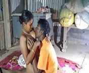 Desi bhabhi sex with his husband-full hd from desi bhabhi peeig my porn wap com