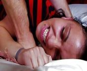 Her riding skills will make any man harder than ever before from family man vid fun
