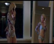 Elizabeth Banks. Jessica Alba. Sarah Howard - ''Meet Bill'' from asha sarath nude fake actress xxx imagesnisha kothari hot scene in go moviestarj