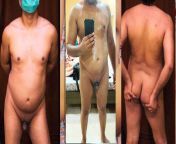 Desi Pakistani Gay Boy Loves To ShowAss Spanking In Public from pakistani gay boy fuking
