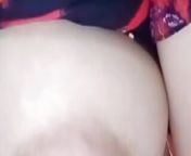 Hot sexy girl real orgasm from hot sexy pronu video