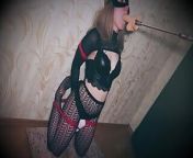 Training for Bound Whore - girlz .pro - janewalker98 from sex dear chained video 12 sally