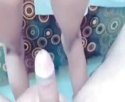Beauti ful indian girl first time sex with class teacher from india girl first time sex to brother midiam video clips