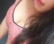 Cute Indian girl playing with her pussy from cute indian girl rubbing pussy