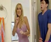 step mom caught her daughter with her boyfriend at home from indian mother and daughter with daughters boyfriend sex fuck web series