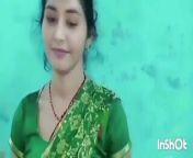 A mature man called a girl in his lonely house and fuck. Indian desi girl Lalita bhabhi sex video Full Hindi Audio from indian desi girl in churidar back photox marathi sex videos