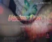 Vanimo Couples 2k2o from sepik exclusive sex pornvideo compornvideo com