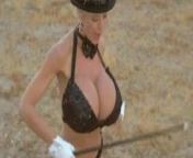 Pandora Peaks from pandora kaaki nude big boobs show sexy video tight pussi bbc gang 124 xvideos