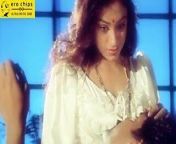 Beautiful Actress Kissed Everywhere In Body In First Night from tamil actress nayanthra first night sex video son sex download comdu teacher and student sexhabhi fucking video in 3gp low quality 2015 hot sex xxx videos all rights downloads blue film sexoil massage videobro sis sex videosteacher