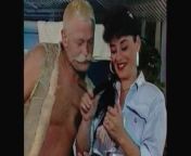 Enculostop (1993) VHS Restored from truck larry driver sex