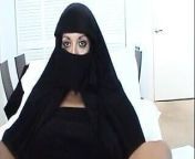 Your Hot Mom for my Nasty Desire XXX!!! - Vol. #04 from www xxx american hot mom fuck video download coming panjabi 3gp