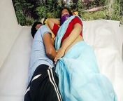Bangladeshi stepmom & stepson fucked. from 60 age lode sex videosangladeshi sex gril se