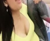 Hot Tiktok Hindi from sexy bbw aunty tiktok videos