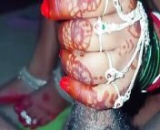 Indian Desi New Married Devar Bhabhi Ki Hard Suhagarat Honeymoon Desi Couple from new married couple porn for first night