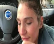 Car blowjob amateur 07 from picstorage nude 07