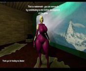 Yare v21 - weight gain 3d game from 16 yare school girl wwww xxxx images 14 schoolgirl sex indian village school xxx videos hindi girl indian school girl within 16