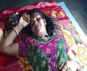 Natural Desi homemade husband and wife from indian desi homemade fha