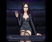 Complete Gameplay - Summertime Saga, Part 43 from cartoon anmie police porn