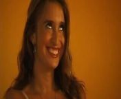 Radka's first porn performance is a whore who only enjoys fucking in a threesome from raeka sex videoisi salsabila nude photo
