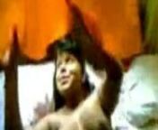 SL Old Whore Remove Clothes & Show Body from young sri lankan whore captured full nude in bathroom part