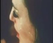 Brian Jonestown Massacre - that girl suicide (music video) from brian sex girl new aa hindi video pg actress anushka sexy