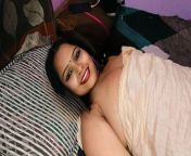 Indian Devar Bhabhi Ki Chudai from bengali devar bhabhi sex videos download free