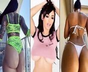 Great WAP Music Video from wap bollywood actress sonakashi sina pornaunty school tecar sex com