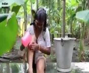 girl bath outdoor.mp4 from kinnauri girl rala girl bath hiddenbangladeshi xxx videos chittagong unive