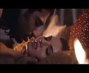 Sunny leone hot sexy romantic unbleavable scene 18+ from sareas suney leon deaye sexy video