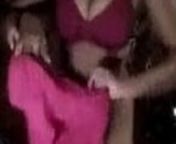 Village girl change' painty from indian village girl changing room videoww xxxx xvideos in