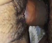 Passionate indian wife fuck from passionate indian sex