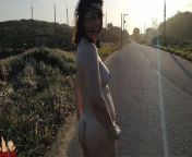 My wife walk completely naked on street at daylight from shayqueen goes completely nak3d mp3ghana