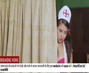 Doctor Has Sex With Nurse from indian karnataka collage nurse doctor sex videos