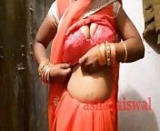 Bhbahi ki bahar ghuma ke out for ki jabardast outdor from tamil actress kajal nude pho