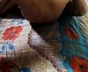 Desi bhabi hardcore from desi bhabi hardcore fucking with her husband