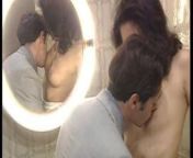 nha ve sinh dep from nude sonakshi sinh movie hd naked song chudai 3gp videos page 1 xvideos com xvideos in
