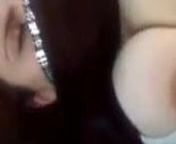woman keke from iranian girl sex dance persin song iranian teen girl sex video download