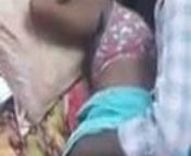 Aatur salem from salem village sex videosits99com wap99com hindi girl